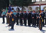 Homenaje a los Veteranos  (61)